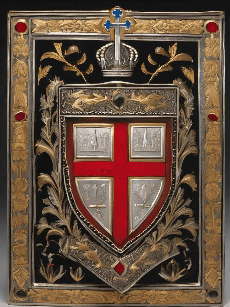 Martyrs of Laodicea - image 2