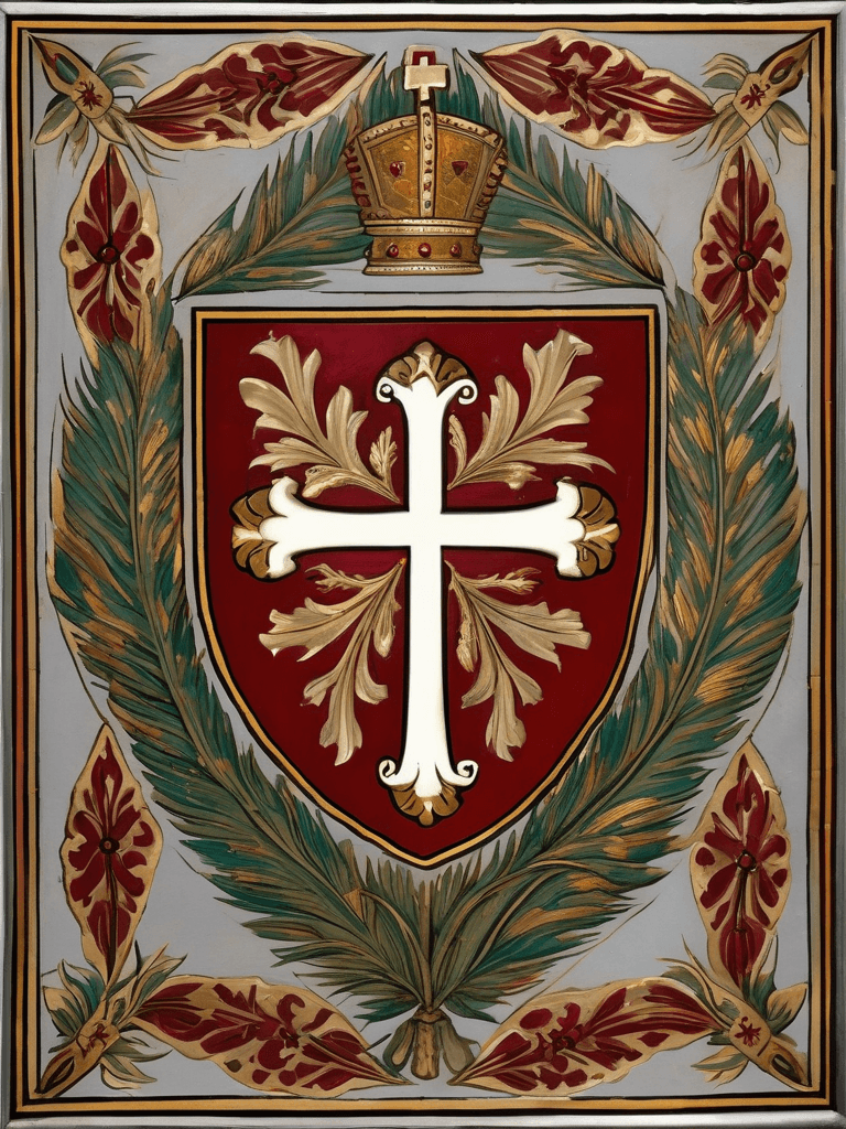 Martyrs of Lesbos - image 2