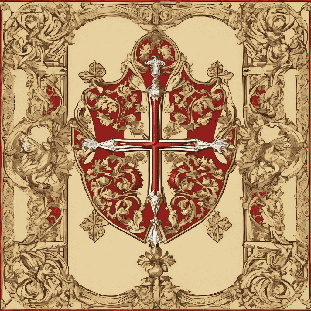 Martyrs of Lichfield