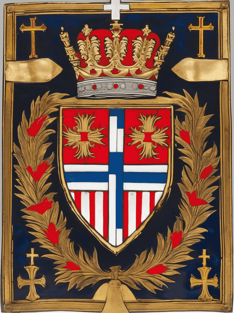 Martyrs of Lichfield