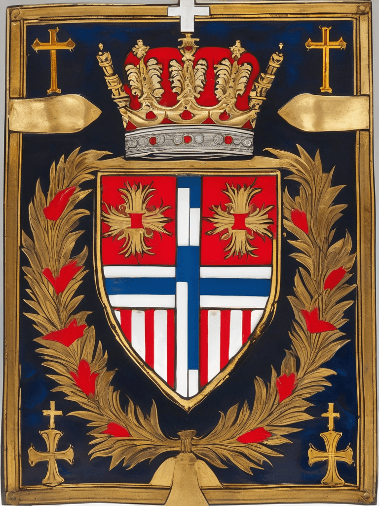 Martyrs of Lichfield - image 2