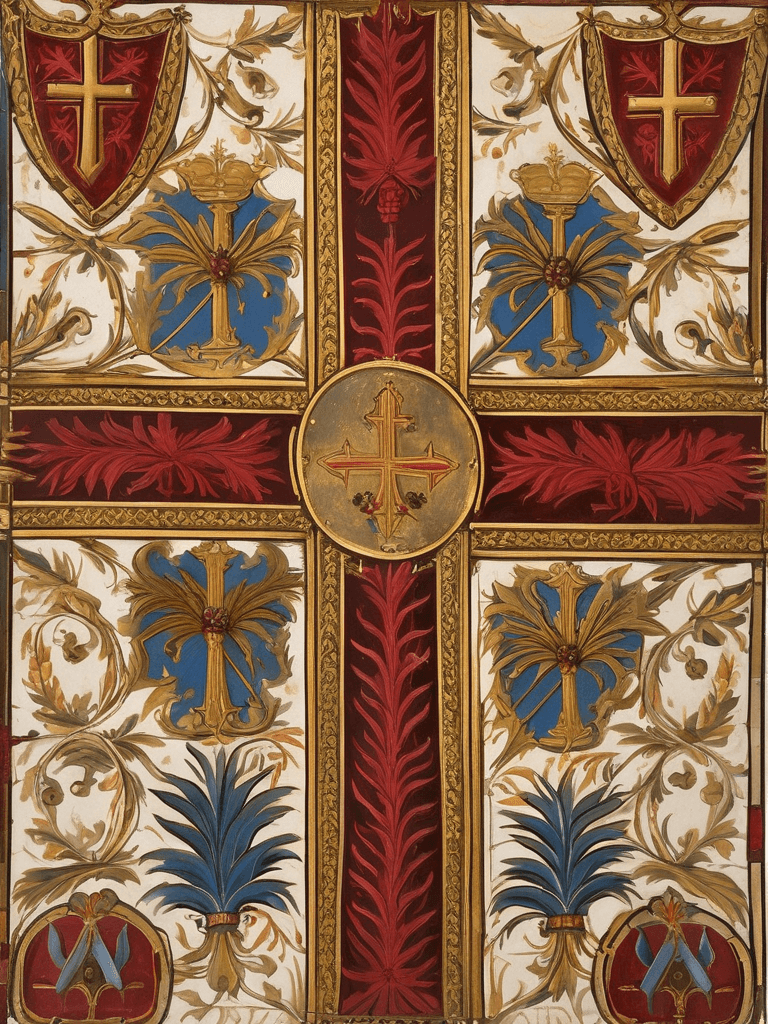 Martyrs of Lleida - image 2