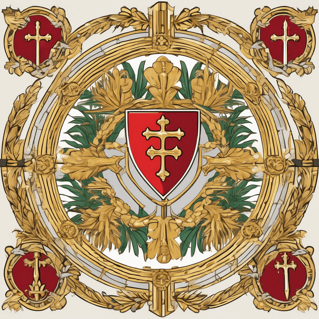 Martyrs of Lucania