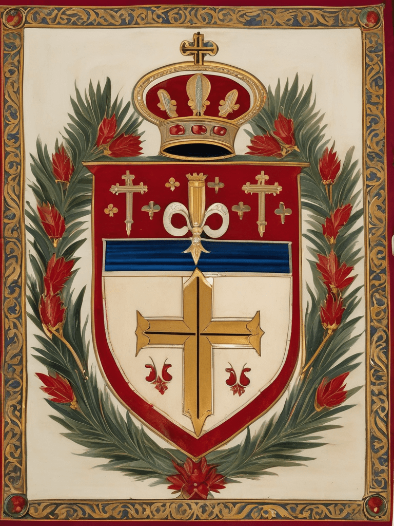 Martyrs of Lucania - image 2