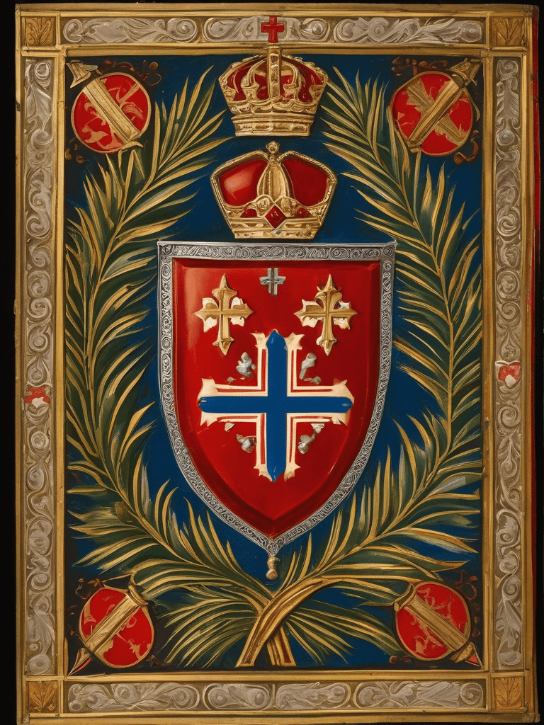 Martyrs of Lycopolis - image 2