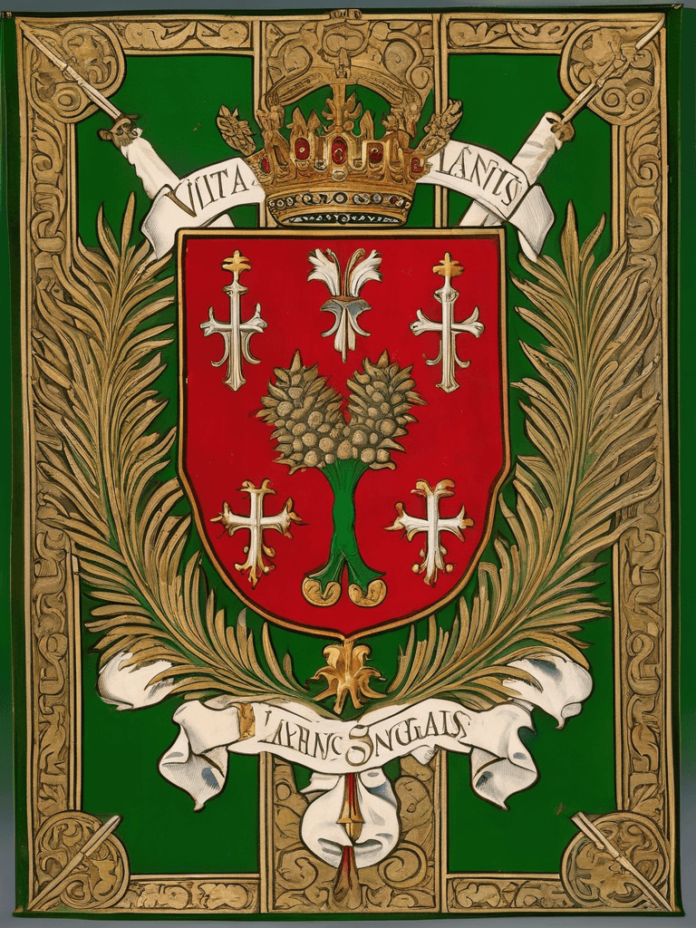 Mártires de Lyon y Vienne - image 2