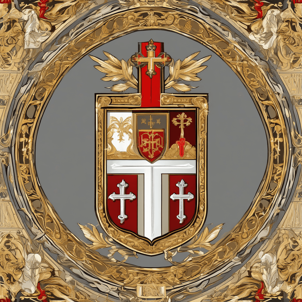 Martyrs of Málaga