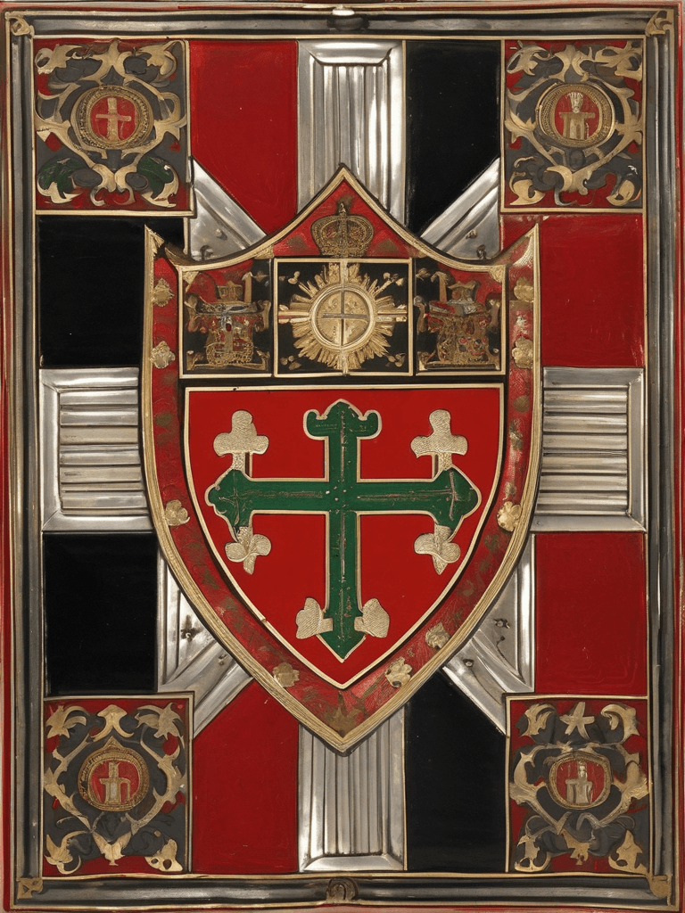 Martyrs of Maleville - image 2