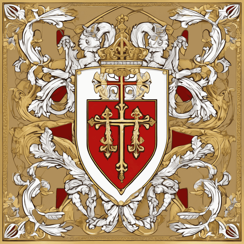 Martyrs of Manzanares