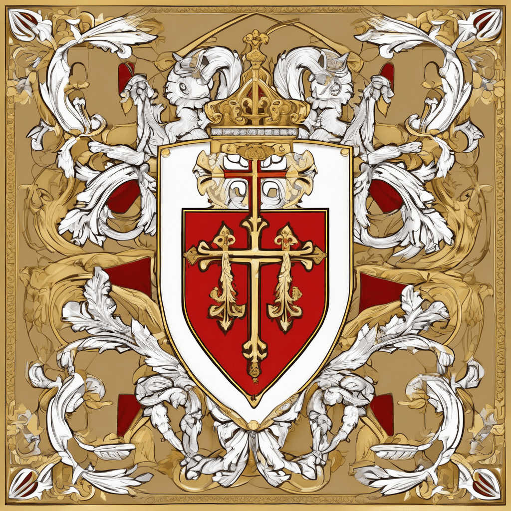 Martyrs of Manzanares