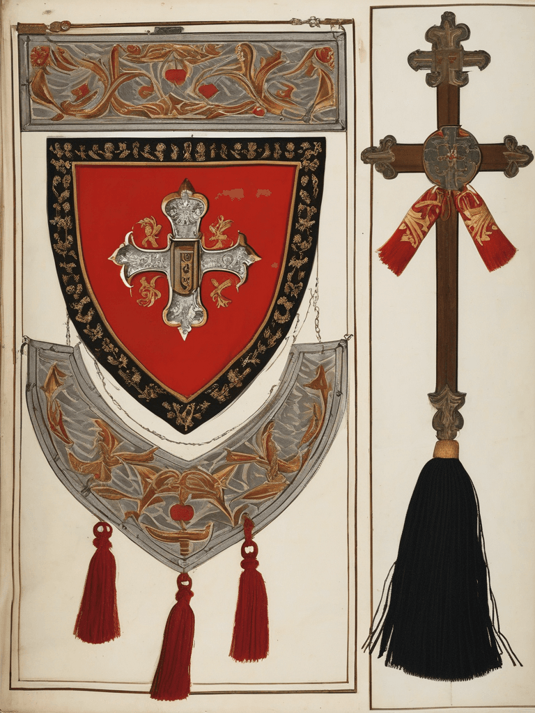 Martyrs of Manzanares - image 2