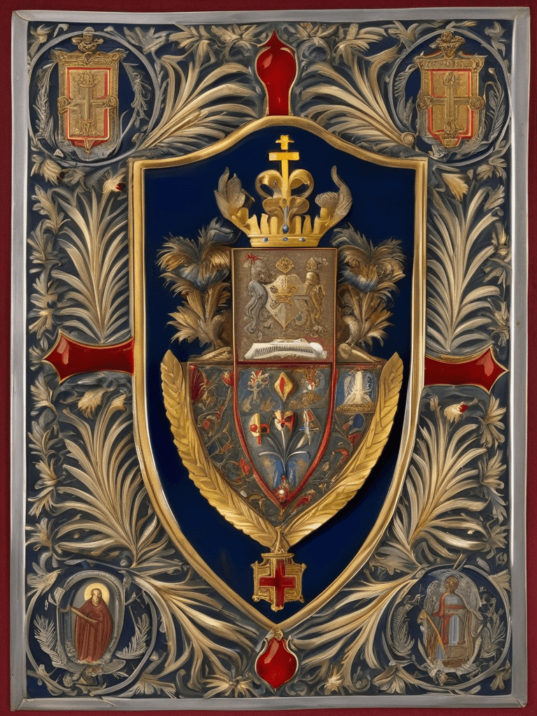 Martyrs of Marula - image 2