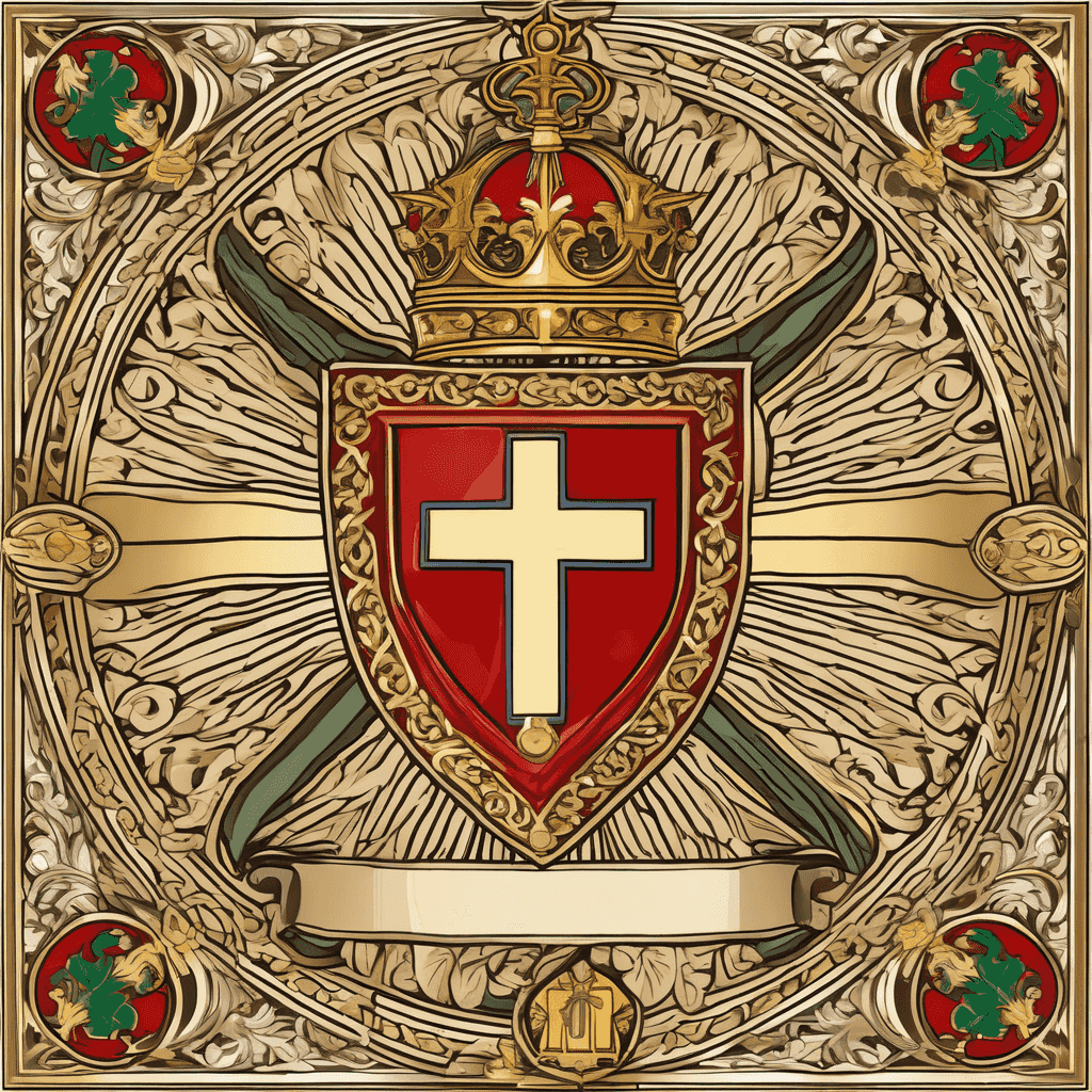 Martyrs of Maspujols