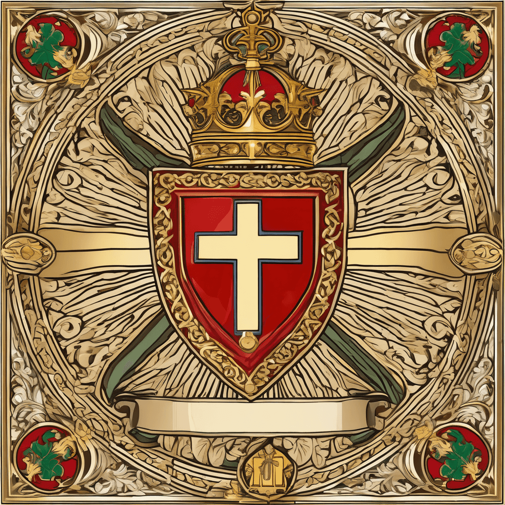 Martyrs of Maspujols