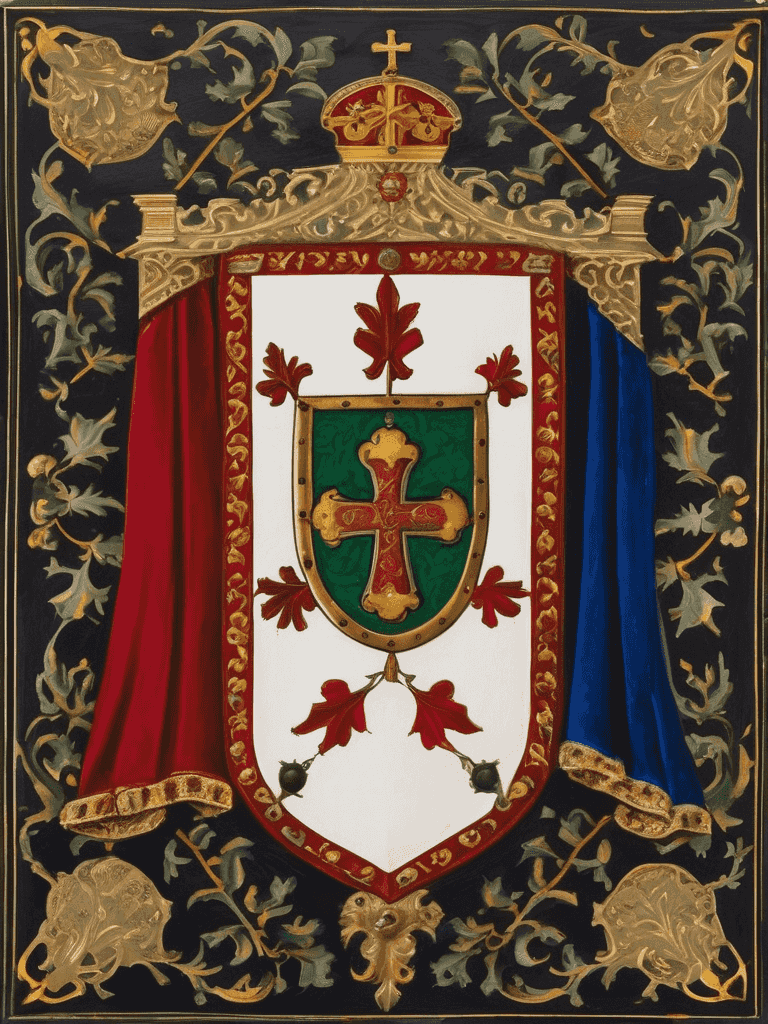 Martyrs of Maspujols