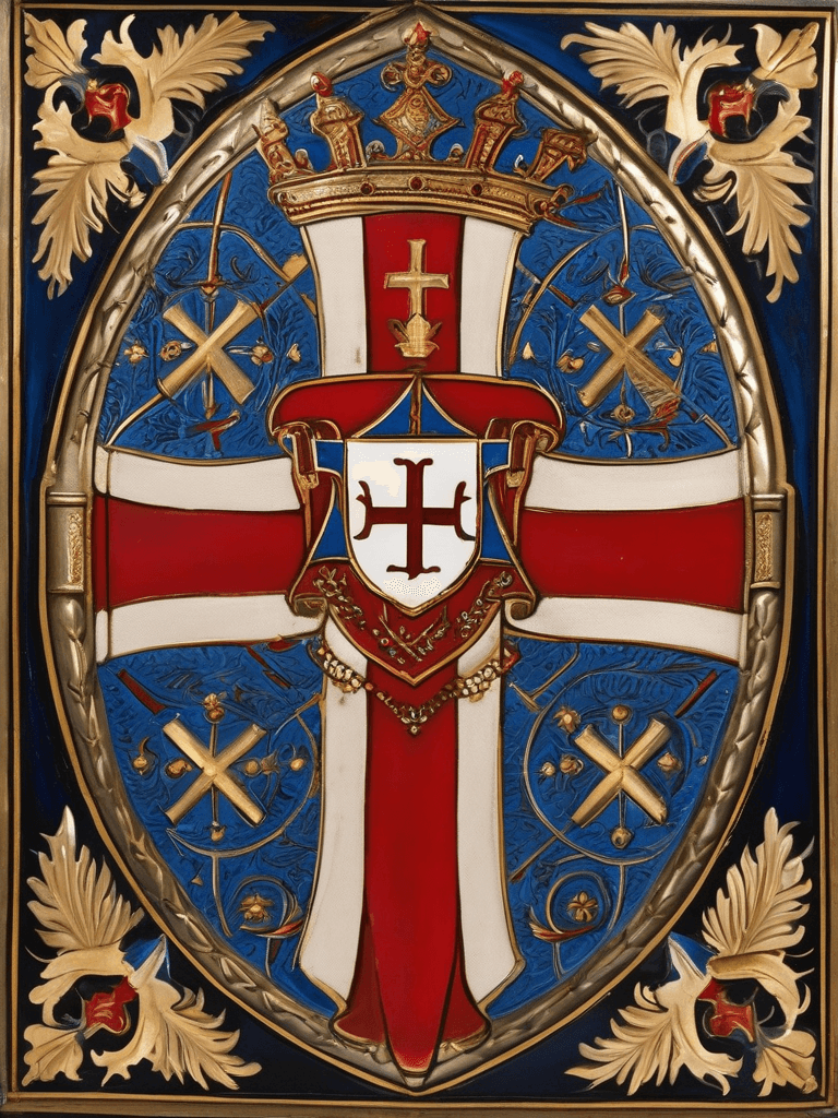 Martyrs of Massilitani - image 2