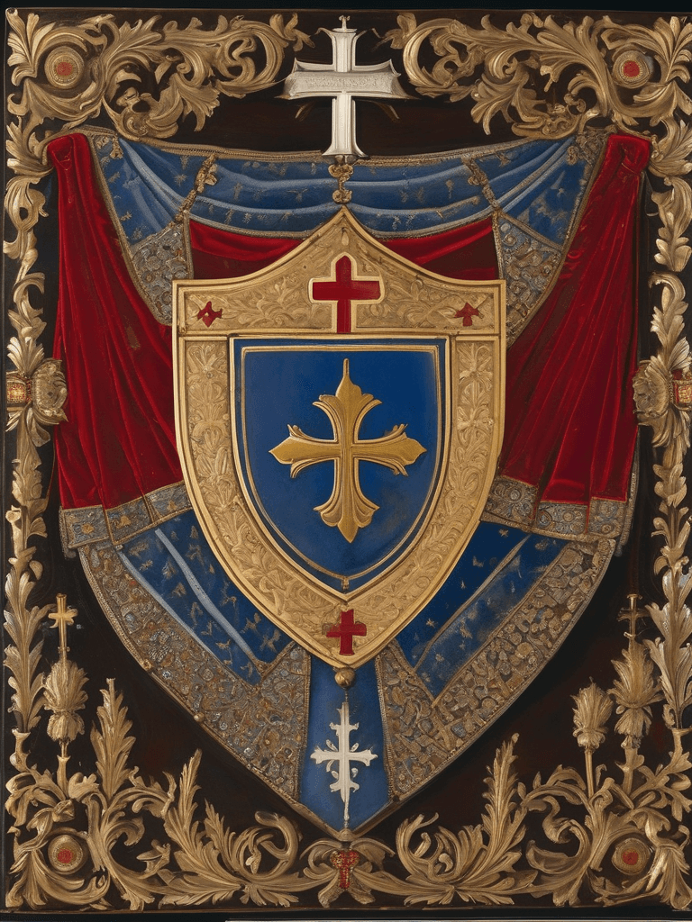 Martyrs of Masyla - image 2