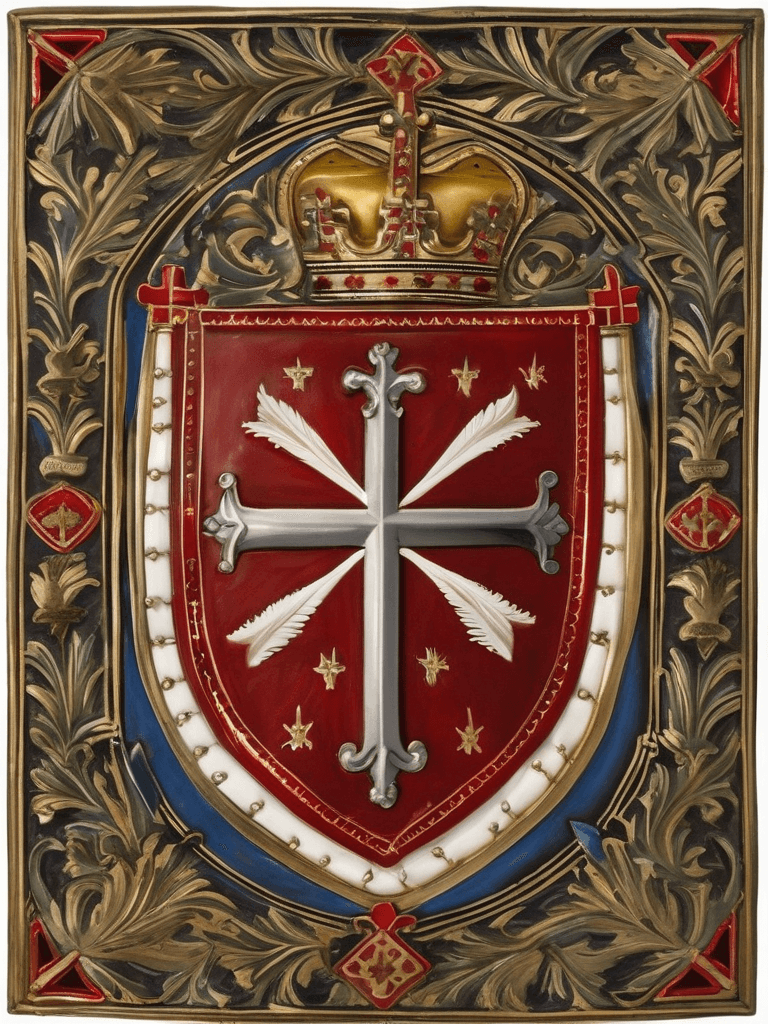 Martyrs of Meros - image 2