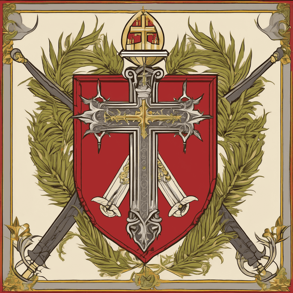 Martyrs of Mesopotamia