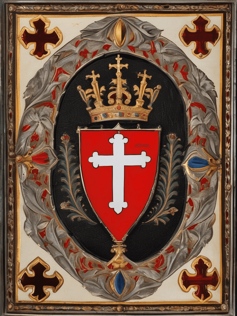 Mártires de Messina - image 2