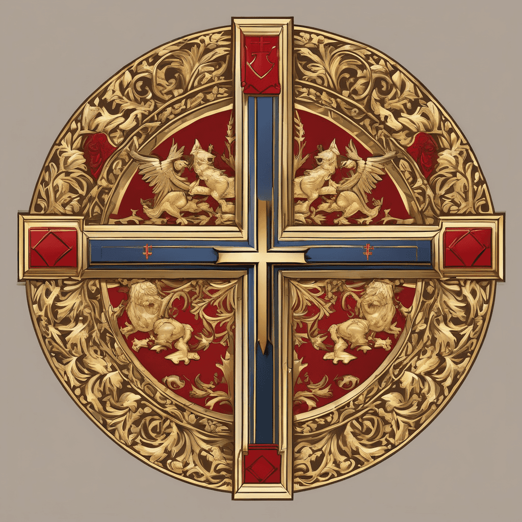 Martyrs of Nagasaki
