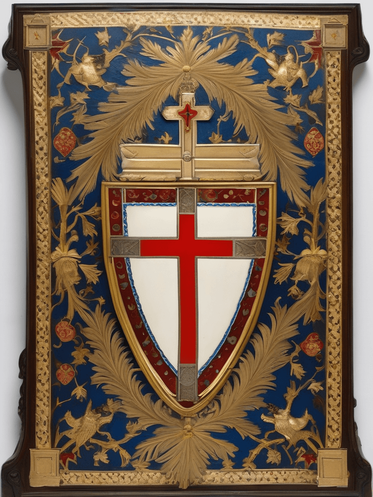 Martyrs of Nagasaki - image 2