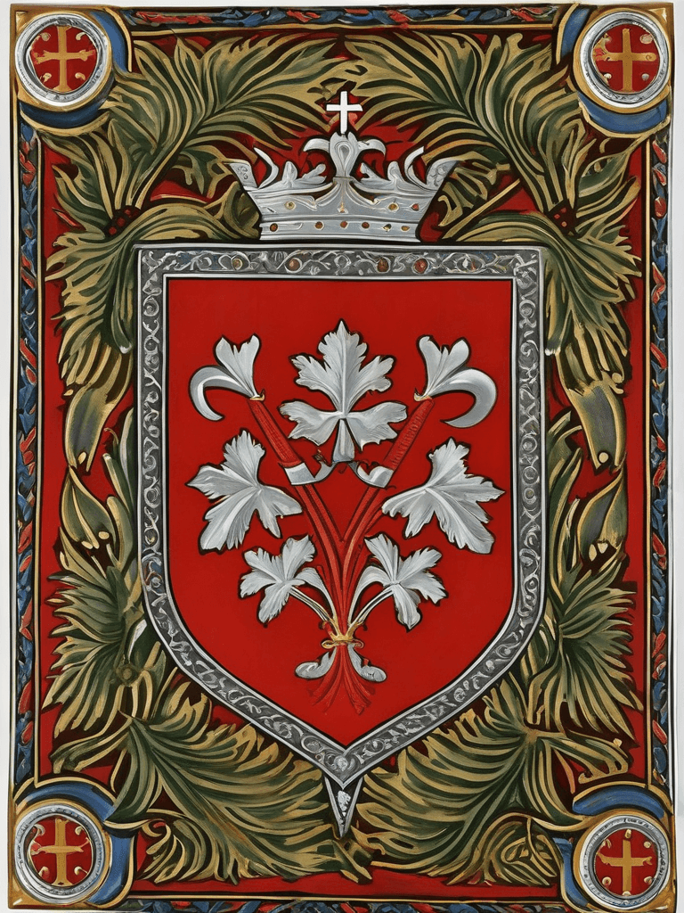 Martyrs of Najran - image 2