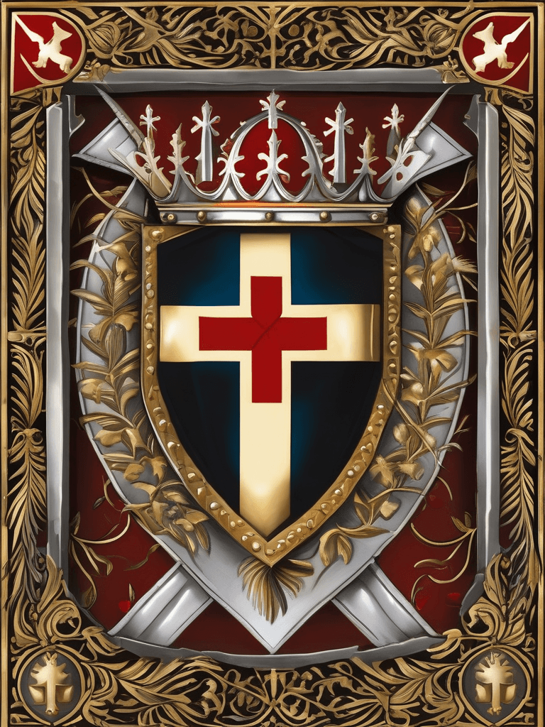 Martyrs of Nicaea - image 2