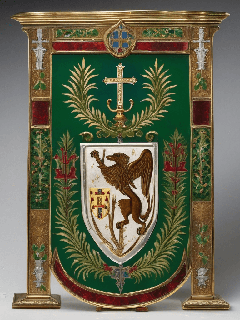 Martyrs of Nicomedia - image 2