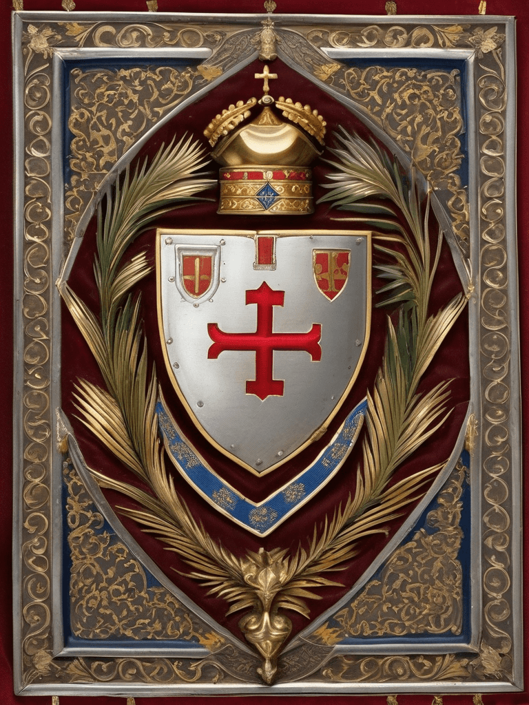 Martyrs of Nicopolis - image 2