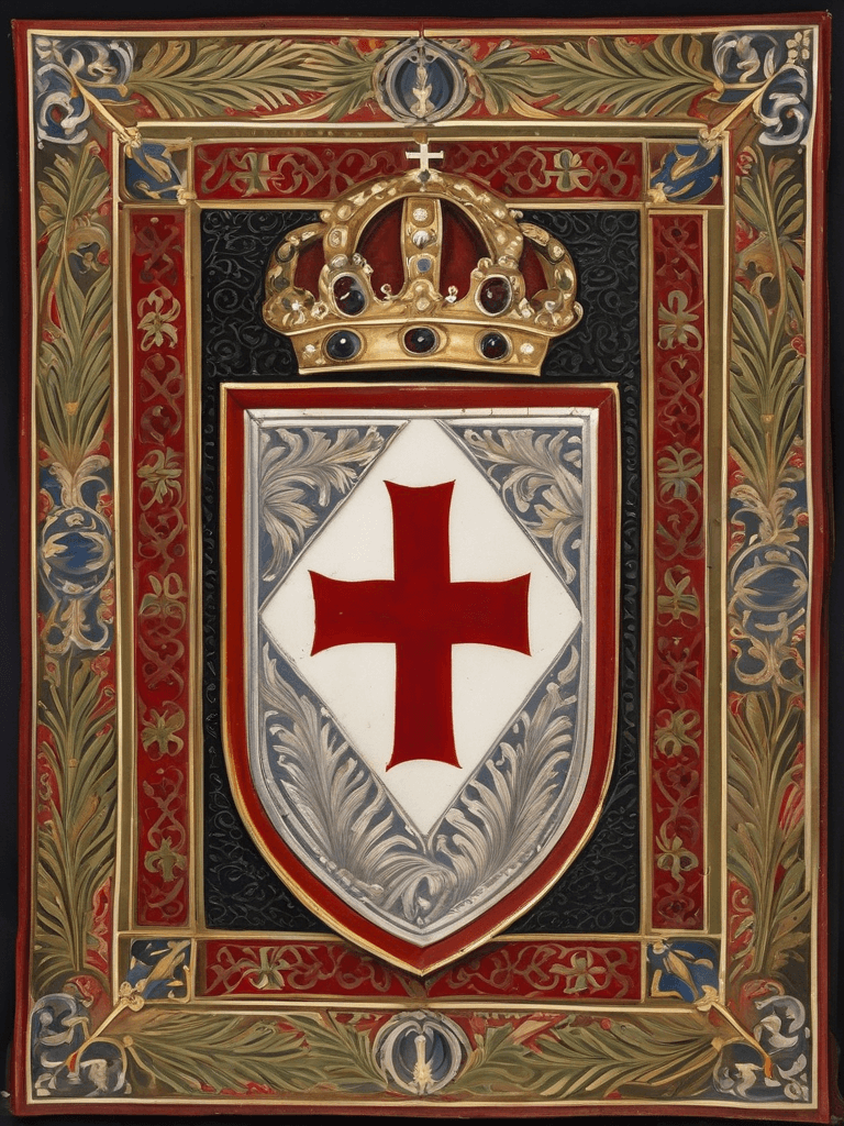 Martyrs of Nitria - image 2