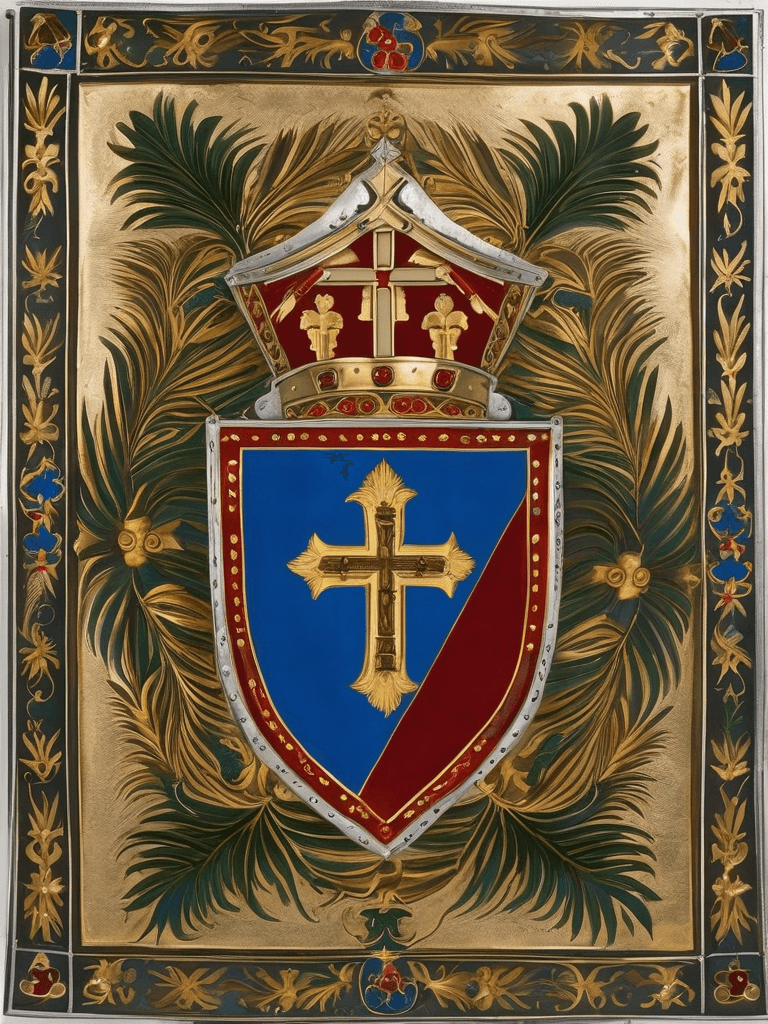 Martyrs of Noli - image 2