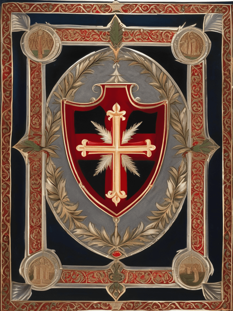 Martyrs of North Africa - image 2