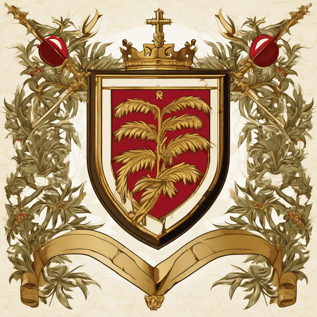 Martyrs of Northwest Africa