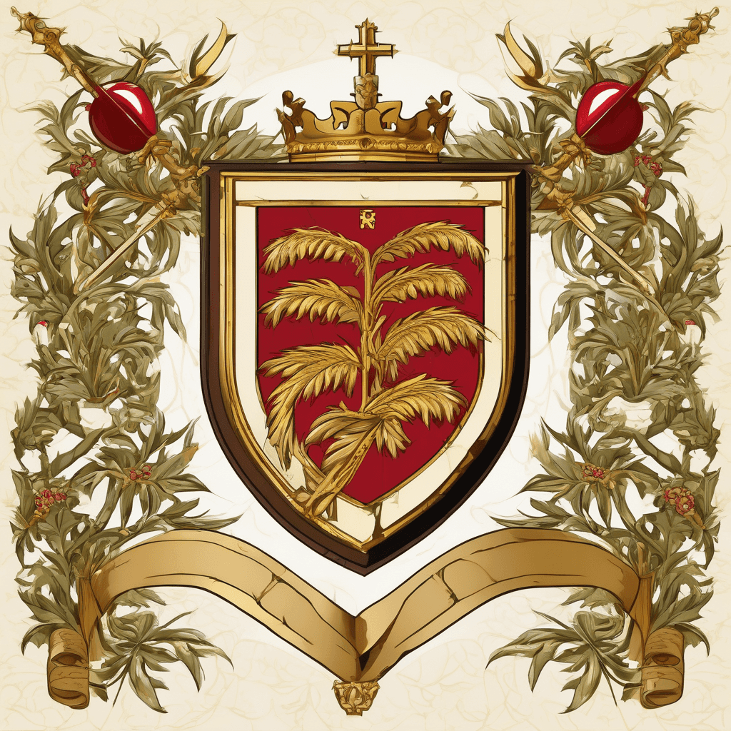 Martyrs of Northwest Africa
