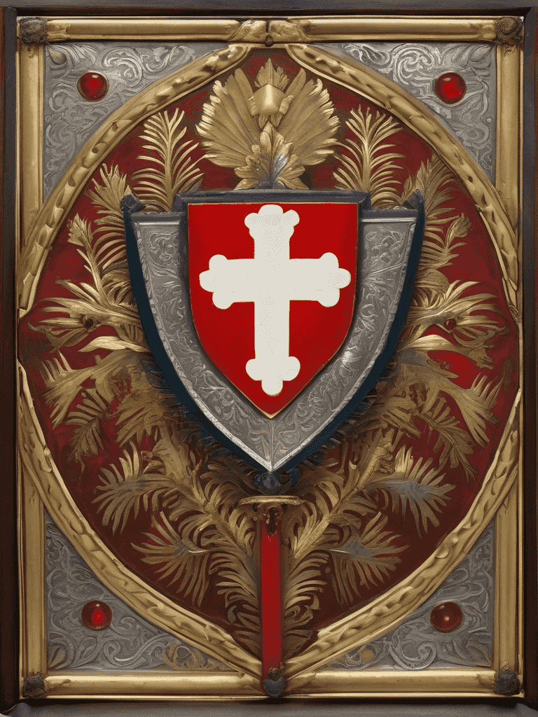 Martyrs of Northwest Africa