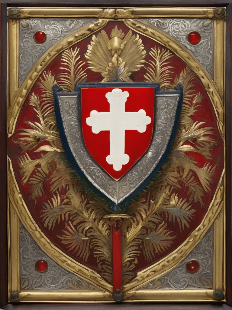 Martyrs of Northwest Africa - image 2