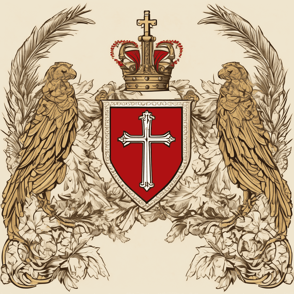 Martyrs of Novellara