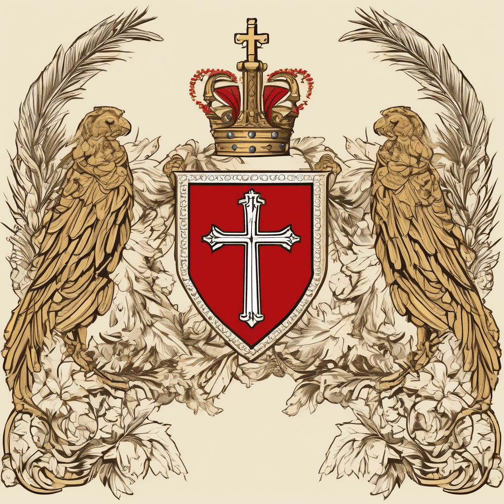Martyrs of Novellara