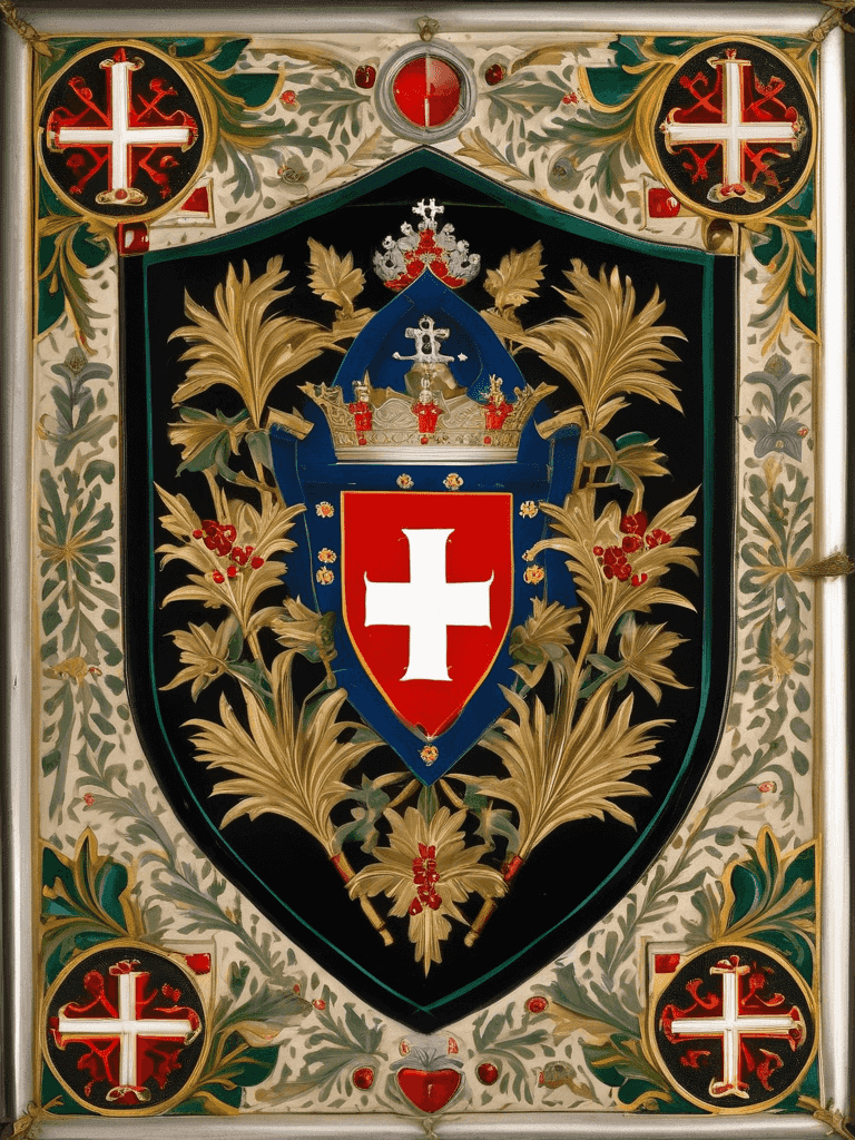 Mártires de Novellara