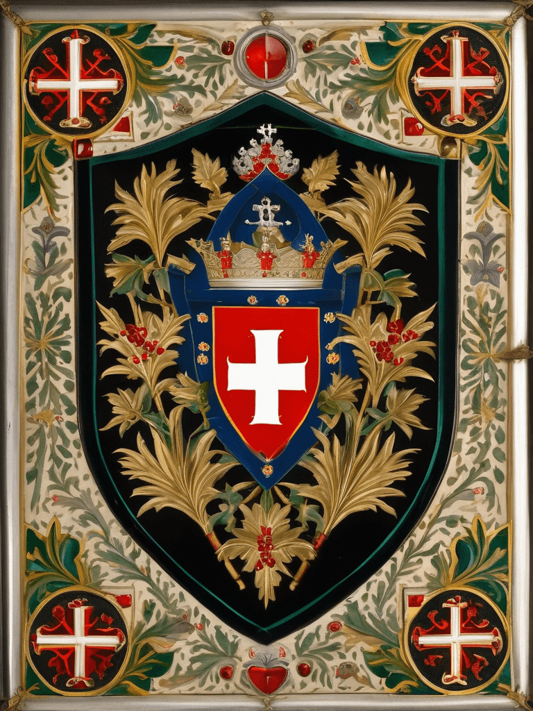 Martyrs of Novellara - image 2