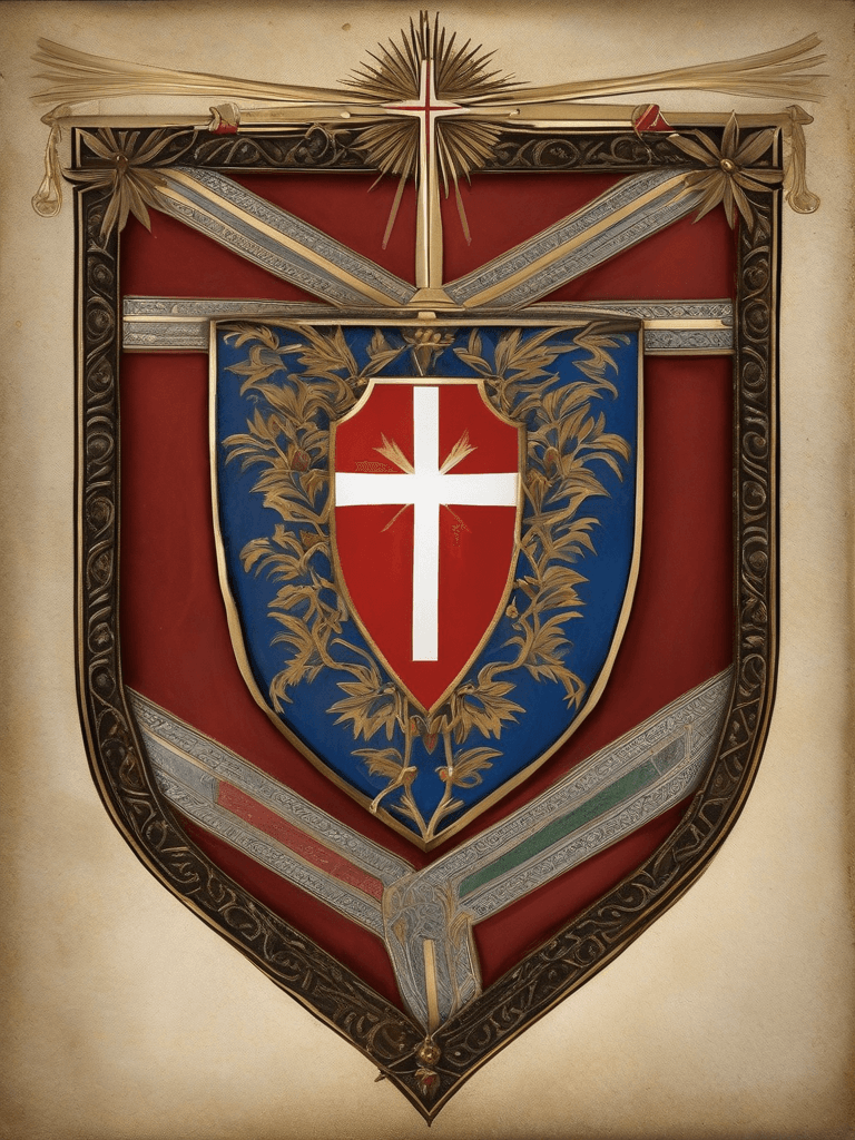 Martyrs of Noviodunum - image 2