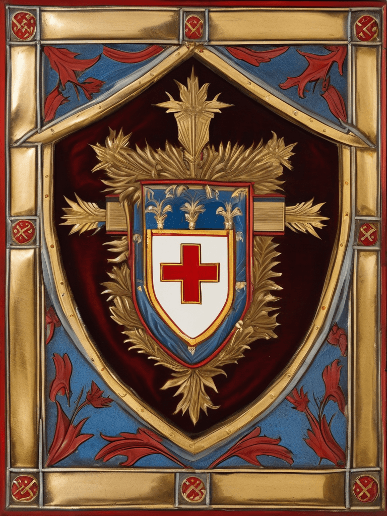 Martyrs of Numidia - image 2