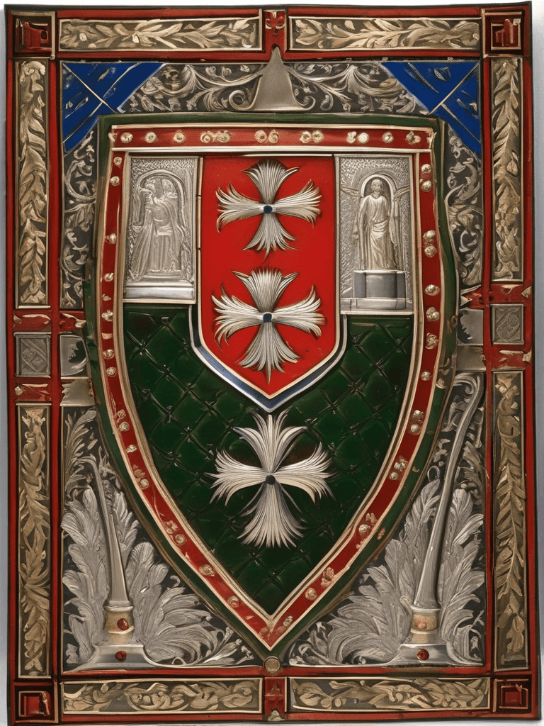 Martyrs of Nyon - image 2