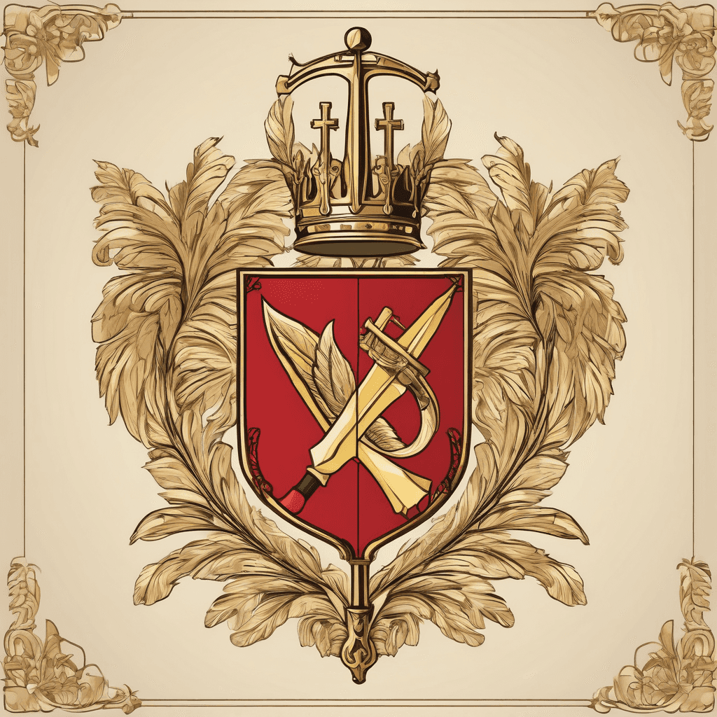 Martyrs of Oia