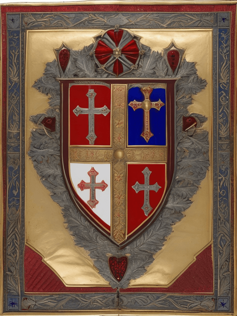 Martyrs of Oia - image 2