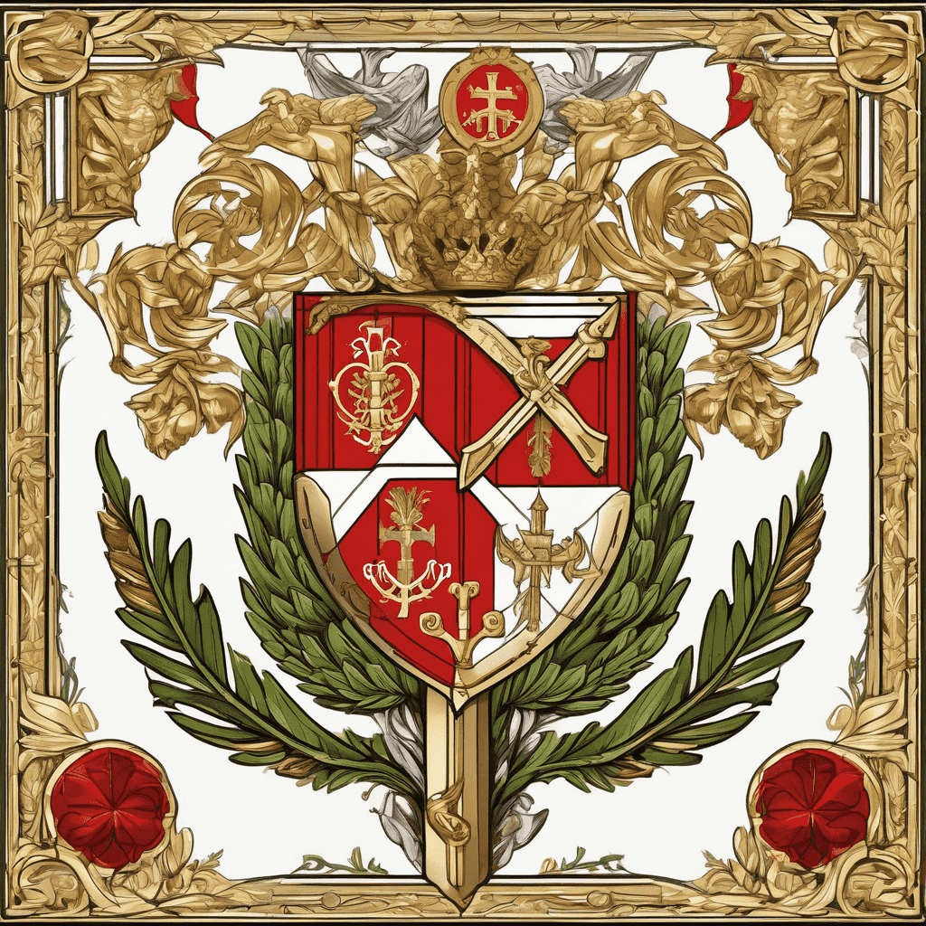 Martyrs of Oxford University