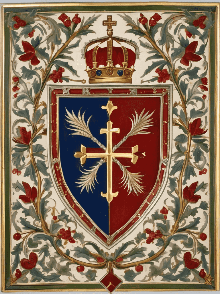 Martyrs of Oxford University