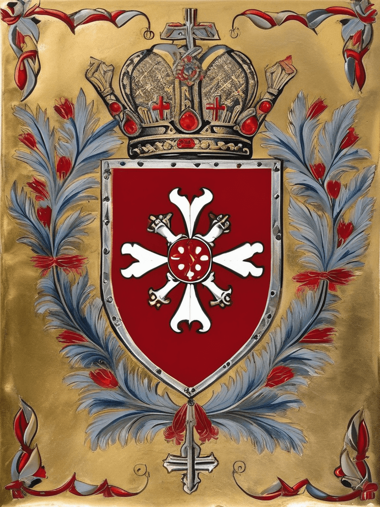 Martyrs of Palermo - image 2