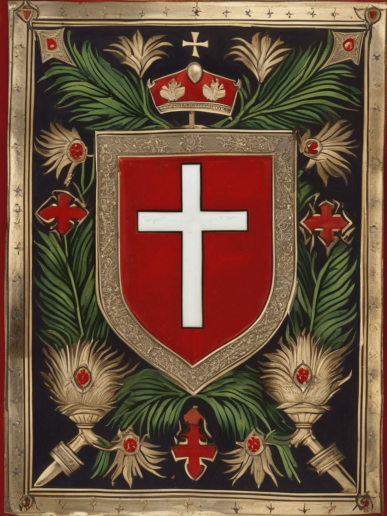 Martyrs of Palestine - image 2